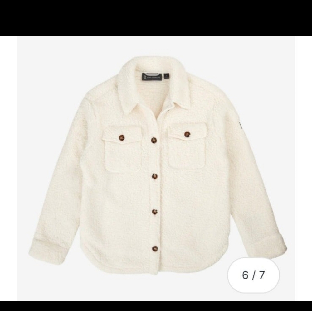 Free country size XL